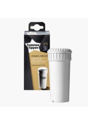 Tommee Tippee Perfect Prep Starter Kit