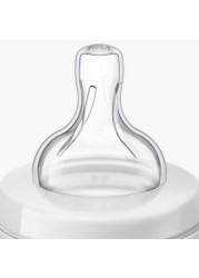 Philips Avent Anti Colic Feeding Bottle - 330 ml