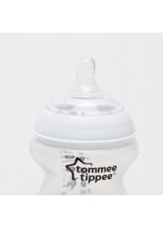 Tommee Tippee 2+1 Promo Feeding Bottle Set - 150 ml