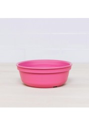 Re Play Stackable Bowl - Set of 3