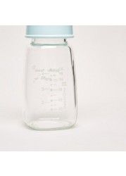 Giggles Feeding Bottle - 120 ml