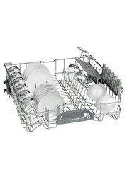 Bosch Dishwasher, SMV50E00GC (12 place setting)