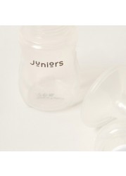 Juniors Manual Breast Pump