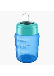 Philips Avent Spout Cup - Easy Sip