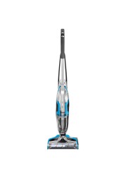 Bissell Crosswave Advance Pro Multi Surface Corded Vacuum Cleaner Pack (560 W)