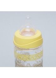 Suavinex Feeding Bottle - 360 ml