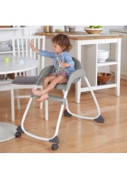 Ingenuity High Chair