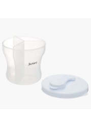 Juniors Milk Powder Dispenser