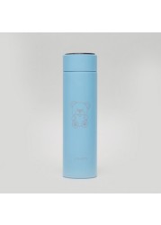 Juniors Printed Thermos Flask - 500 ml