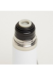 Juniors Printed Thermos Flask with Cap - 500 ml