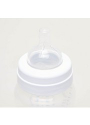 Philips Avent 2-Piece Anti-Colic Feeding Bottle - 260 ml