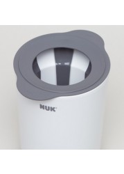 NUK Thermo Express Bottle Warmer