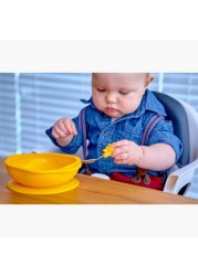 Marcus & Marcus Toddler Mealtime Set