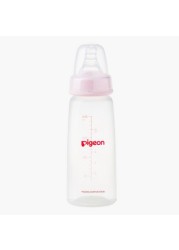 Pigeon Feeding Bottle - 200 ml