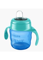 Philips Avent Spout Cup - Easy Sip