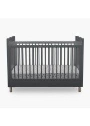 Delta Avery 3-in-1 Convertible Crib