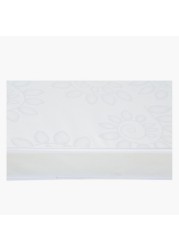 Kit For Kids Compipure Plus Mattress - 133 x 70 cm