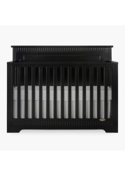 Dream On Me Morgan 3-in-1 Crib