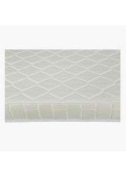 Juniors Baby Mattress - 132x68x14 cms