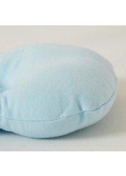 Juniors Hand Pillow