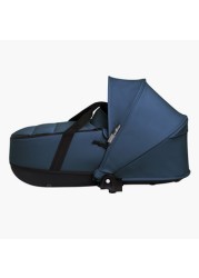 Babyzen YOYO Bassinet Navy Blue