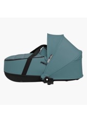 Babyzen YOYO Bassinet Aqua