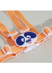 Chicco Safety Reins