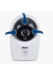 Alecto Additional Camera