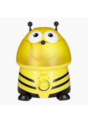 Crane Bumbee Humidifier