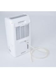 beurer LE 60 Air Dehumidifier