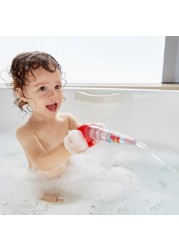 Hape Squeeze & Squirt Bath Toy