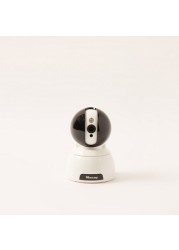 Vimtag 360 Degree Video Monitor