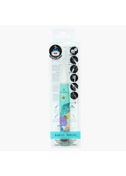 Marcus & Marcus Kids Sonic Electric Toothbrush