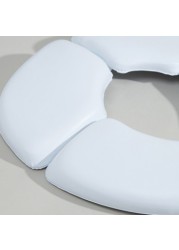 Juniors Foldable Potty Seat