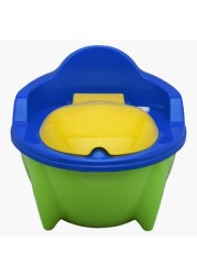 Juniors Baby Potty with Music