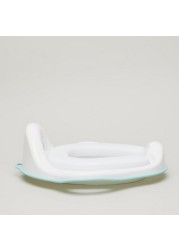 Babylon Printed Toilet Training Seat