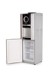 Sure Water Dispenser W/ Refrigerator, G10