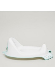 Babylon Toilet Training Seat