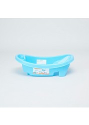 Juniors Deluxe Guppy Bathtub