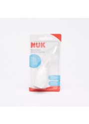 NUK Nasal Aspirator