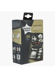 Tommee Tippee Grooming Set