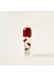 Air-Val Hello Kitty Perfume Body Spray - 200 ml