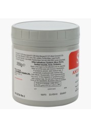 Sudocrem Antiseptic Healing Cream - 250 g