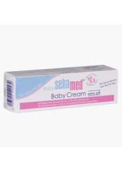 Sebamed Baby Cream - 50 ml