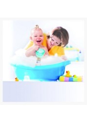 Infantino Water Wand Bath Toy