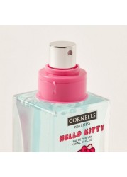 Cornells Hello Kitty Kids EDP - 30 ml