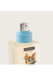 Cornells Tom and Jerry Eau de Parfum for Kids - 30 ml