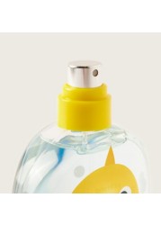 Air-Val Baby Shark Eau de Toilette - 30 ml