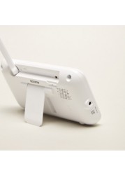 V-Tech Pan & Tilt Video Baby Monitor - 5 Inches