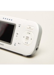 V-Tech Baby Video Monitor - 2.4 Inches